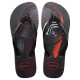 Havaianas Stars Wars